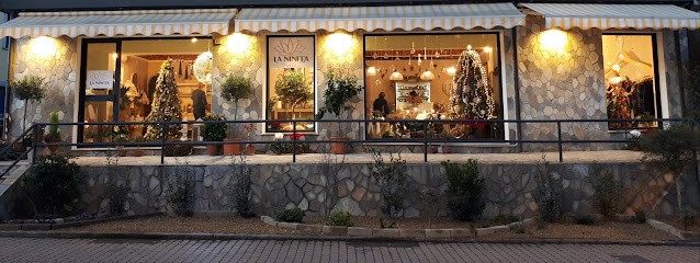 La Ninfea di Bisceglie Luisa, Fiorista a Trofarello