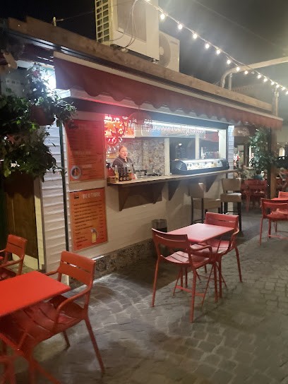 Il Fiore all'occhiello - Fioraio a Bologna, Fiorista a Bologna