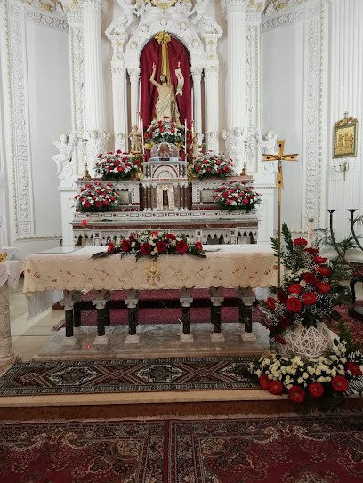 Fioreria Montana & Pennica Addobbi Floreali, Fiorista a Ravanusa