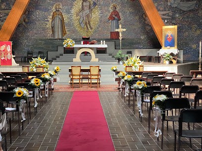 Piccolo Garden, Fiorista a Paderno Dugnano