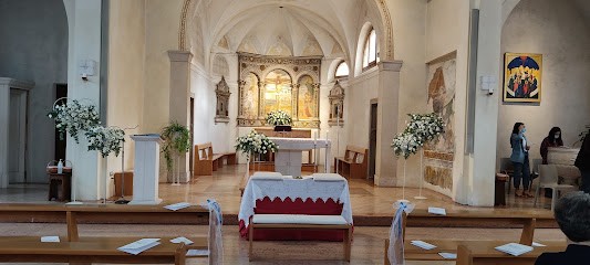 Fioreria Fiori & Co. Di Basei Monica, Fiorista a Conegliano