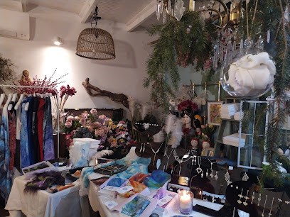 La Fioreria, Fiorista a Chiavari