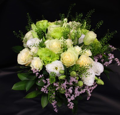 Green Flowers Di Ceccarelli L. & C., Fiorista a Roma