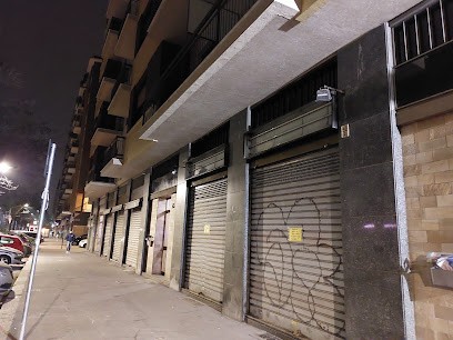 L'idea Fiorita, Fiorista a Torino