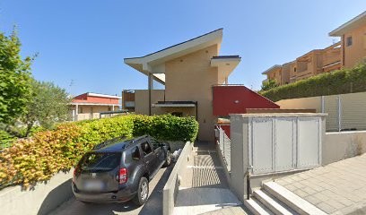 Il Girasole Di Pieroni Patrizia, Fiorista a Ancona