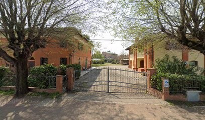 Gherardini Silvia Fiori, Fiorista a Granarolo dell'Emilia