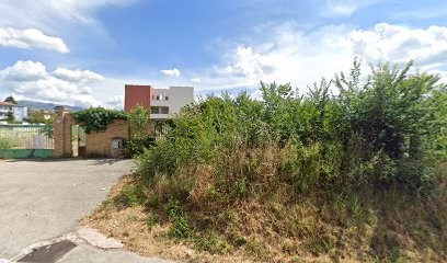 Muzi Sabatino, Fiorista a Foligno