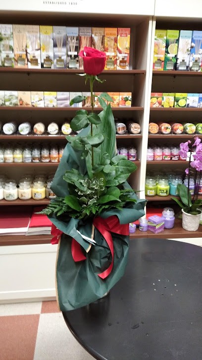 Micaela Fiori Di Scardoni Michela E C. S.N.C., Fiorista a San Giovanni Lupatoto