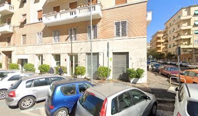 Fiore Il Salotto Creativo, Fiorista a Roma