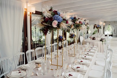 La Camelia, Fiorista a Rocca di Papa