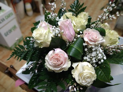 L'Orchidea Di Nencini Patrizia, Fiorista a Pontedera
