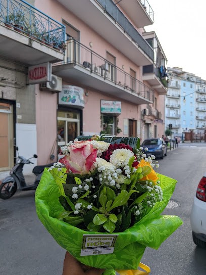 Natura In fiore, Fiorista a Castellammare di Stabia