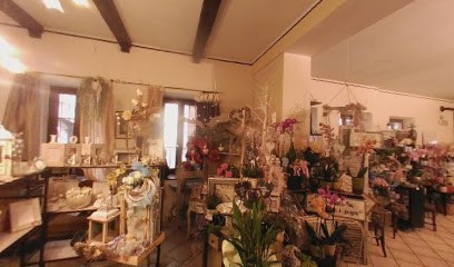 Riccomagno Alessandra San Damiano D'Asti, Fiorista a San Damiano d'Asti