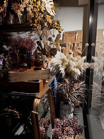 I Fiori Di Laura, Fiorista a Scandicci