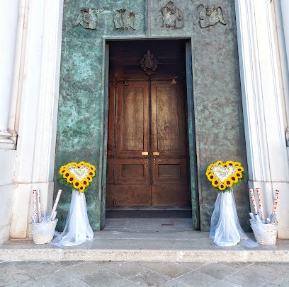 Fioreria Il Pensiero Di Giusy, Fiorista a Montichiari