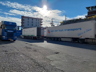 Magnetto Fiori, Fiorista a Sanremo