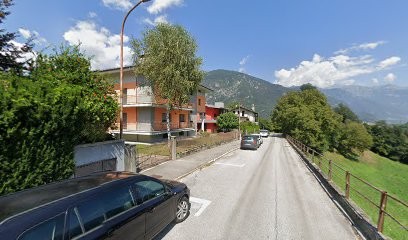 Stilfiori Di Piacentino Enrico, Fiorista a Tione di Trento