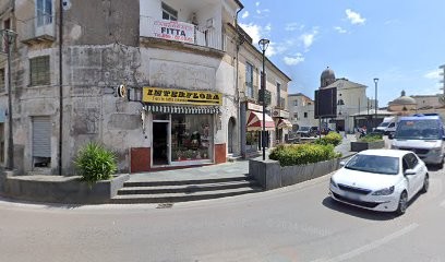 Interflora Quaranta Di Giuseppe Quaranta, Fiorista a Mercato San Severino