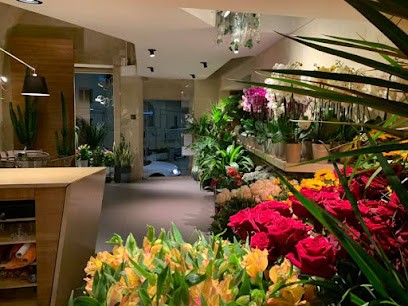 Fiorincentro di Mario Didio Montescaglioso, Fiorista a Montescaglioso