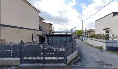 Ditta Gallo Salvatore Ingrosso Fiori, Fiorista a Pompei