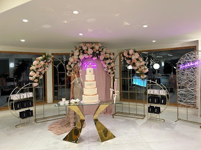 TULLE FIORI & DECORI di Giusy Gerace, Fiorista a Rosarno