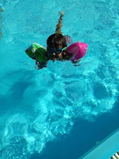 Mattei Pier Luigi, Fiorista a Nuvolento