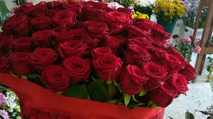 Fiori Per Dire, Fiorista a Veduggio con Colzano