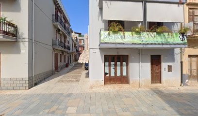 Fiori E Piante Di Baroncino Rosario, Fiorista a Menfi