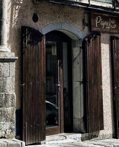 Wait Flora S.N.C., Fiorista a Potenza