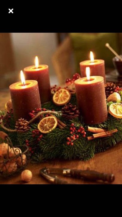 idee fiorite di Tocchini Orsolina Santa Maria a vico, Fiorista a Santa Maria a Vico