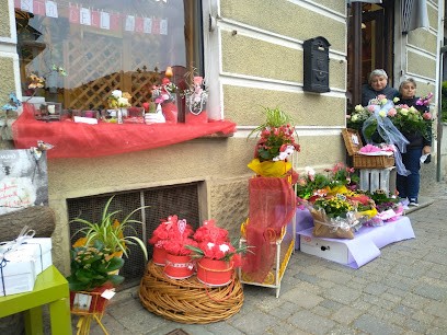 Fiori Di Nadia & Maddy, Fiorista a Vinovo