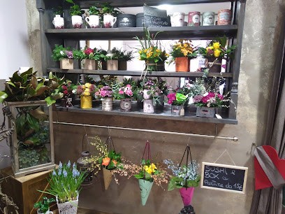 Frida's Castel San Pietro | Italian Flower Stores, Fiorista a Castel San Pietro Terme