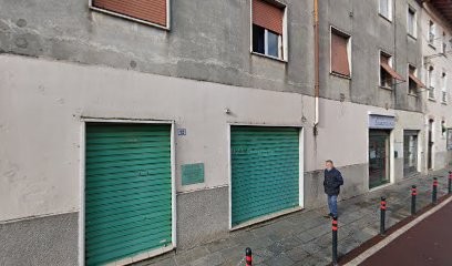 Florita - L'Arte Del Fiore Di Pisoni Valentina, Fiorista a Brembate