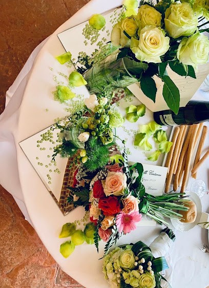 I Fiori Di Ciaci, Fiorista a Montanaro