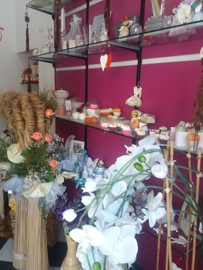 Florever Creazioni Floreali, Fiorista a Torregrotta