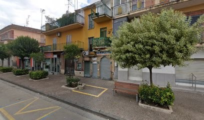 La Violetta Di Romano Antonietta, Fiorista a Pomigliano d'Arco