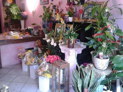 I fiori di Giò, Fiorista a Fornovo San Giovanni