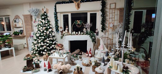 Garden & Flowers srl, Fiorista a Ariano Irpino