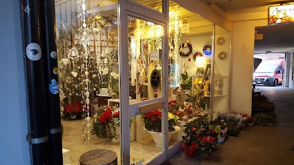 Fioreria Cavallino Di Romanello Roberto, Fiorista a Tolmezzo