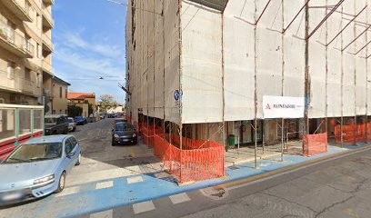 Rosa Antica, Fiorista a Falconara Marittima