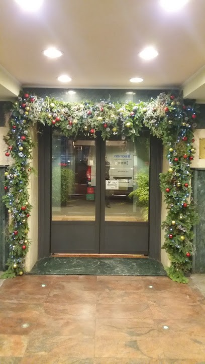 Consegna Fiori San Donato Milanese Giardino Segreto, Fiorista a San Donato Milanese