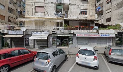 Fiori E Fantasia Di Livrieri Rosa, Fiorista a Napoli