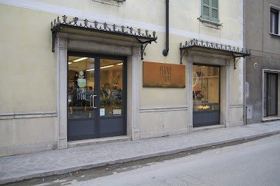 Peony Store, Fiorista a Guidizzolo