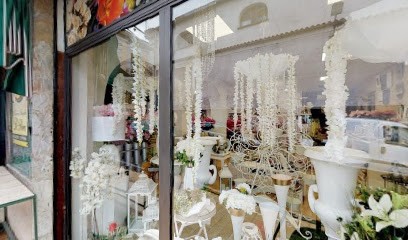 Addobbi Floreali Le Pera, Fiorista a Petilia Policastro