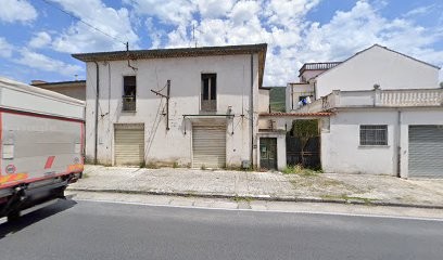 LA MISERICORDIA RAPONI GIANLUCA ONORANZE FUNEBRI - SERVIZI RATEIZZABILI -, Fiorista a Fontana Liri