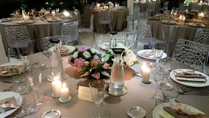 Ciriello Flower Design, Fiorista a Sant'Anastasia