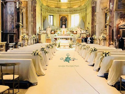 Gruppo Europeo Fiori-allestimento Floreale Roma -Fiori Per Matrimonio Roma -fiori Per Funerali Roma -bouquet Fiori Roma, Fiorista a Roma