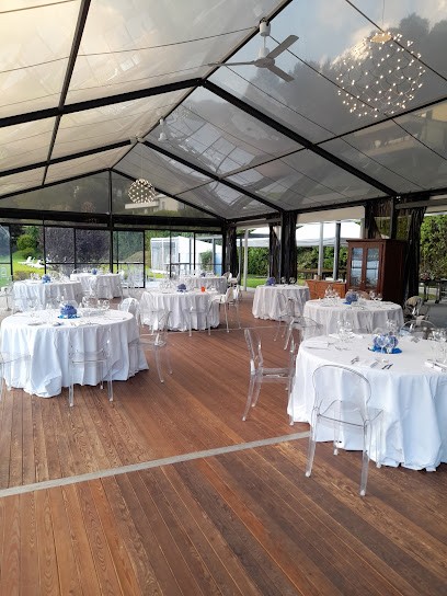 Flowers E Wedding, Fiorista a Gravellona Toce