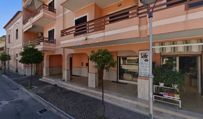 I Fiori, Fiorista a San Marco Evangelista