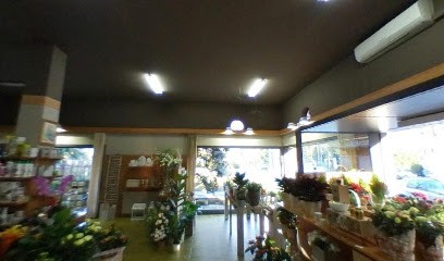 Mandelli Floral&Wedding Design, Fiorista a Lissone